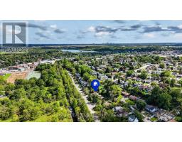 77 Bradley Street, St  Catharines, ON L2T1R5 Photo 38