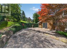 77 Bradley Street, St  Catharines, ON L2T1R5 Photo 9