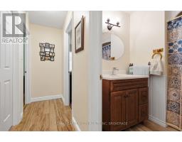 21 B Kelson Avenue N, Grimsby, ON L3M4C6 Photo 11