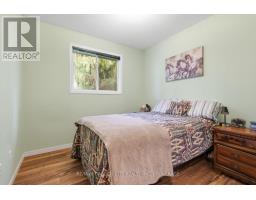 21 B Kelson Avenue N, Grimsby, ON L3M4C6 Photo 15