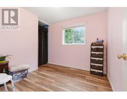 21 B Kelson Avenue N, Grimsby, ON L3M4C6 Photo 16