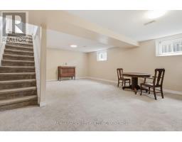 21 B Kelson Avenue N, Grimsby, ON L3M4C6 Photo 17