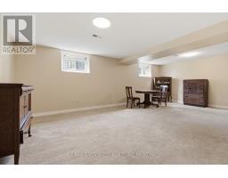 21 B Kelson Avenue N, Grimsby, ON L3M4C6 Photo 23