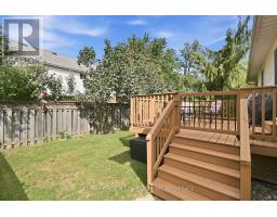 21 B Kelson Avenue N, Grimsby, ON L3M4C6 Photo 24