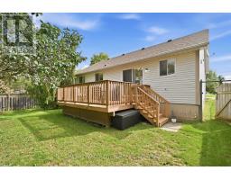 21 B Kelson Avenue N, Grimsby, ON L3M4C6 Photo 26