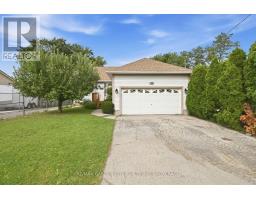 21 B Kelson Avenue N, Grimsby, ON L3M4C6 Photo 29
