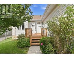 21 B Kelson Avenue N, Grimsby, ON L3M4C6 Photo 30