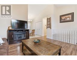 Recreational, Games room - 21 B Kelson Avenue N, Grimsby, ON L3M4C6 Photo 7