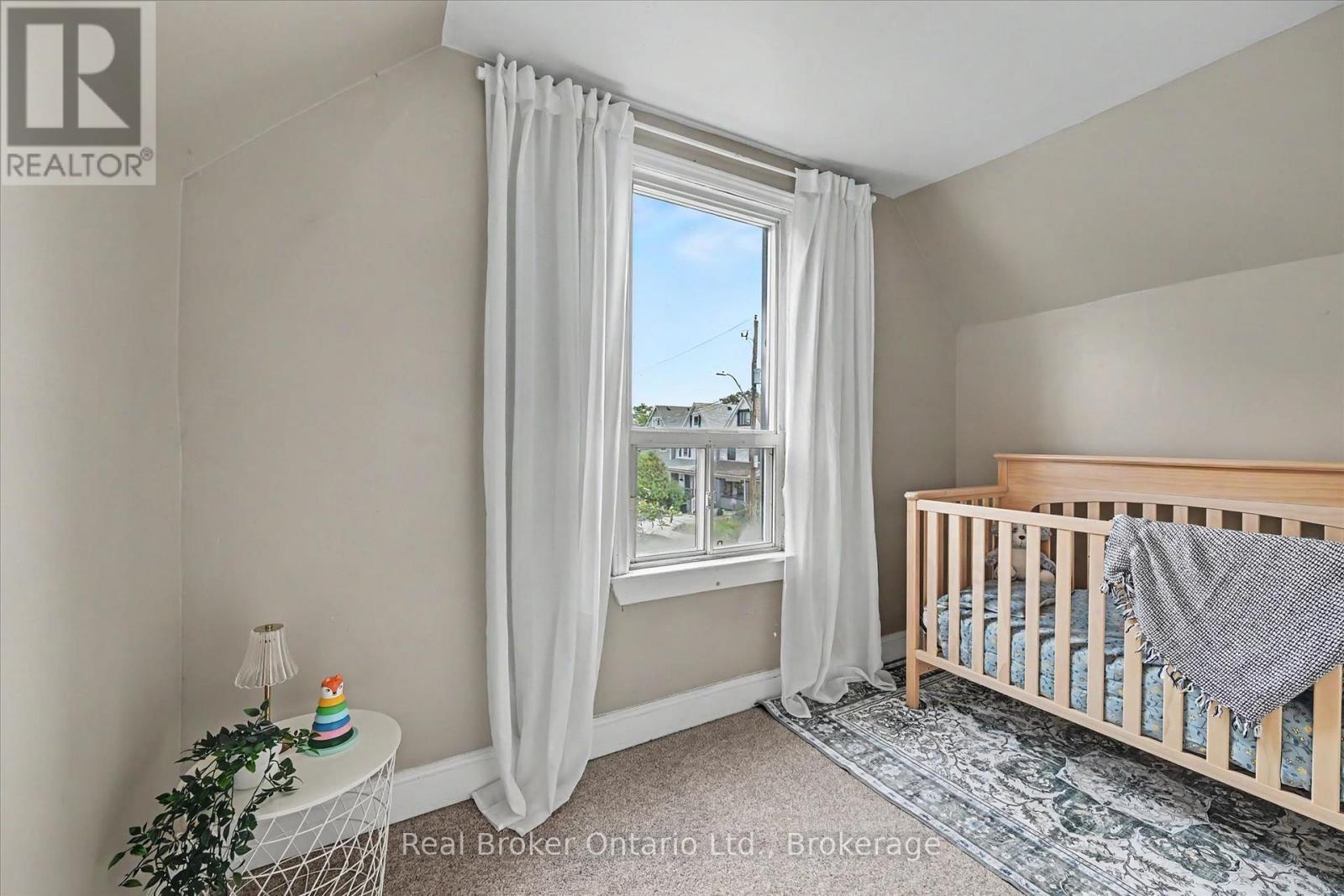41 FRANCIS STREET - 22