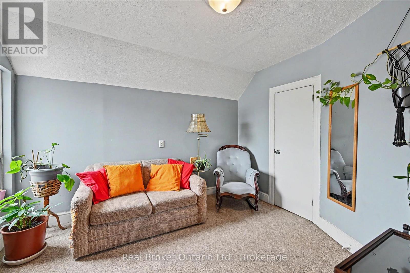 41 FRANCIS STREET - Image 26