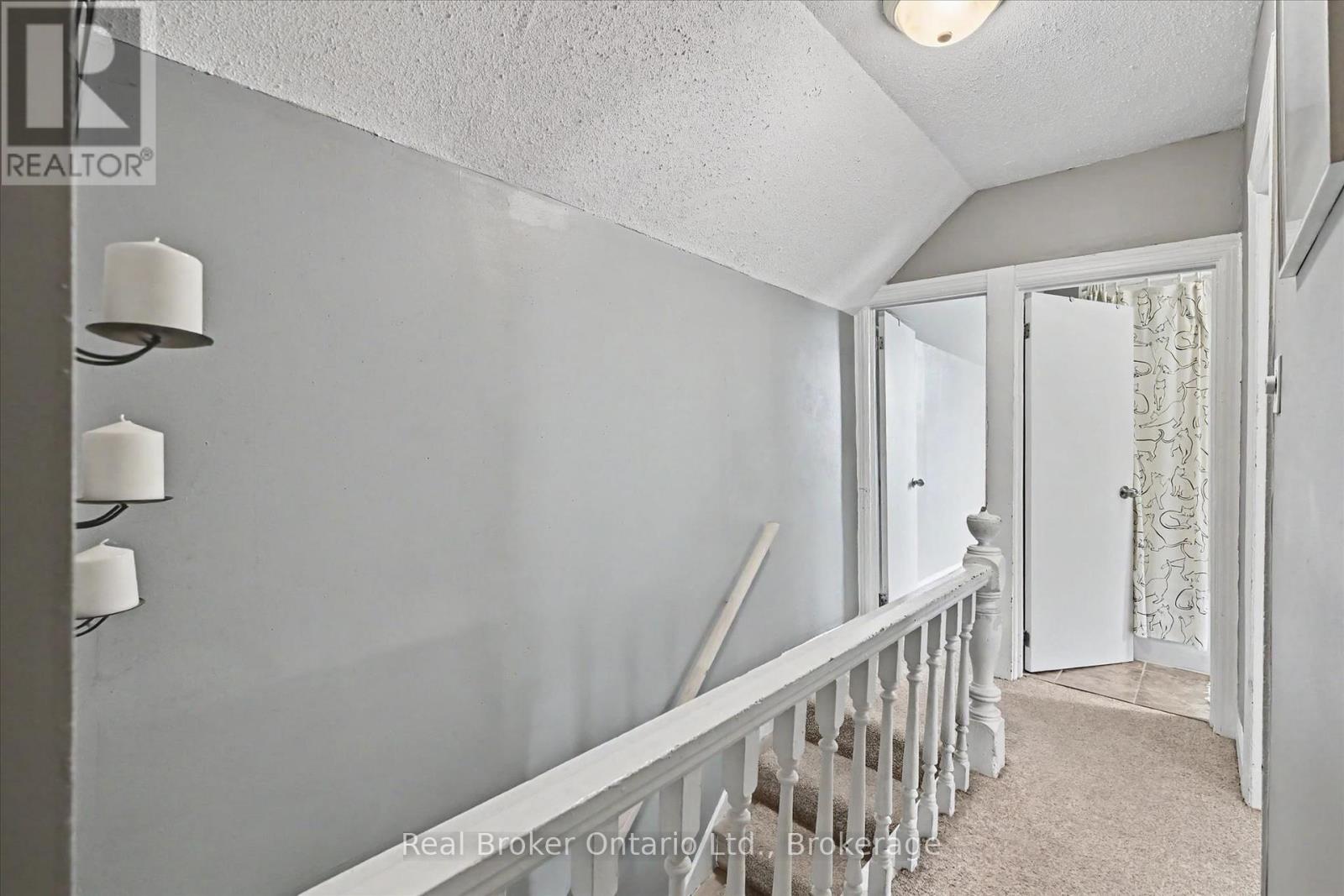 41 FRANCIS STREET - 28