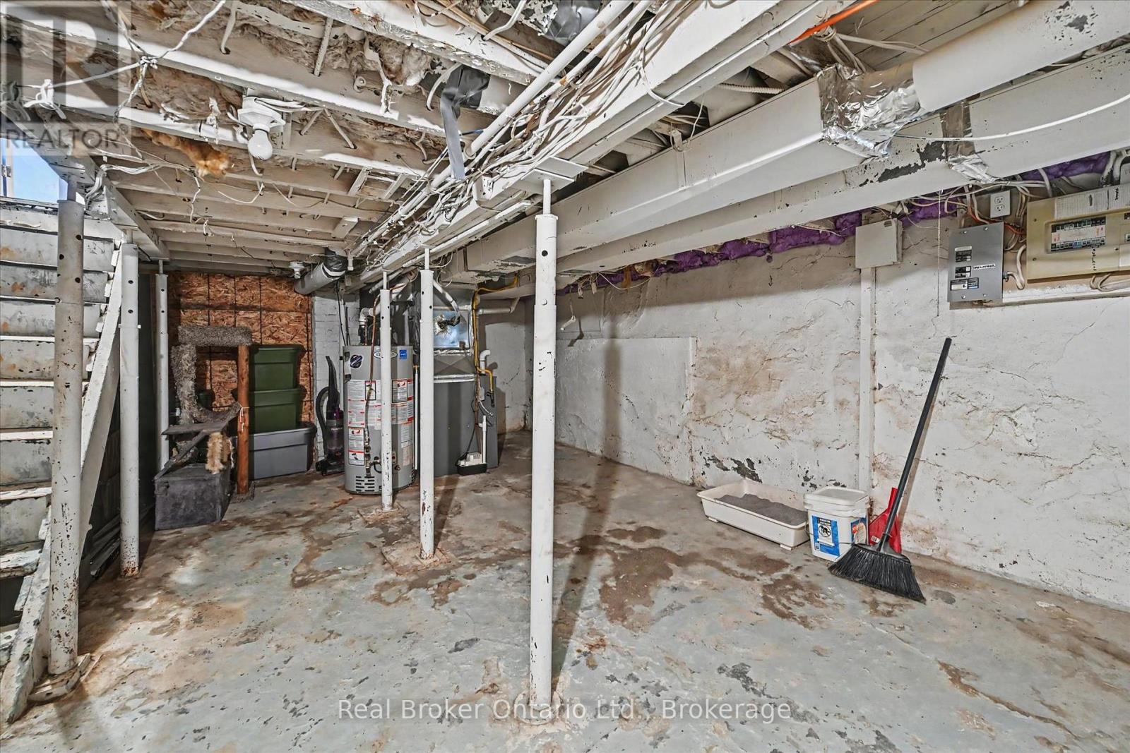 41 FRANCIS STREET - 30