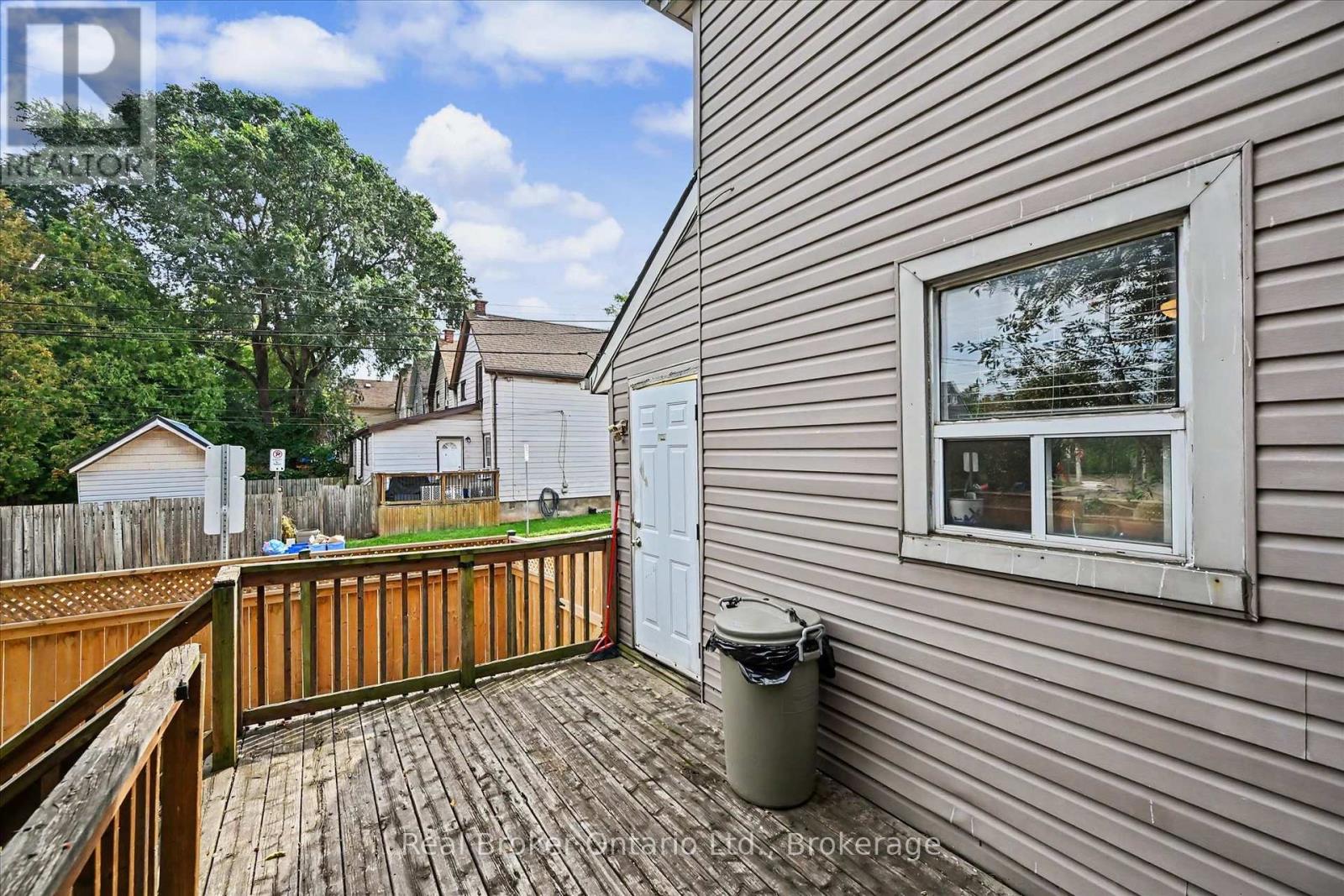 41 FRANCIS STREET - Image 32