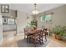 41 Francis Street, Hamilton, ON L8L3T9 Photo 10