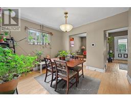41 Francis Street, Hamilton, ON L8L3T9 Photo 11