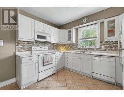 41 Francis Street, Hamilton, ON L8L3T9 Photo 13