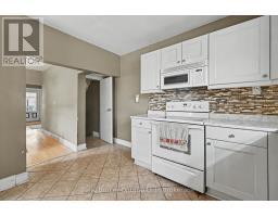 41 Francis Street, Hamilton, ON L8L3T9 Photo 14