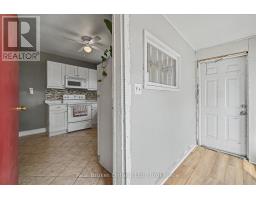 41 Francis Street, Hamilton, ON L8L3T9 Photo 16