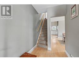 41 Francis Street, Hamilton, ON L8L3T9 Photo 17