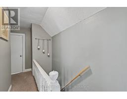 41 Francis Street, Hamilton, ON L8L3T9 Photo 18
