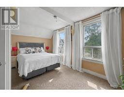 41 Francis Street, Hamilton, ON L8L3T9 Photo 19