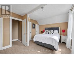 41 Francis Street, Hamilton, ON L8L3T9 Photo 20