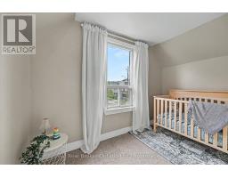 41 Francis Street, Hamilton, ON L8L3T9 Photo 22
