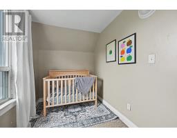 41 Francis Street, Hamilton, ON L8L3T9 Photo 23