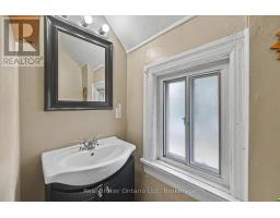 41 Francis Street, Hamilton, ON L8L3T9 Photo 25
