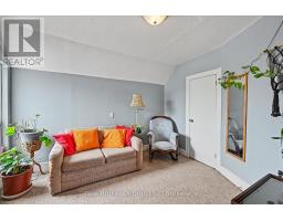 41 Francis Street, Hamilton, ON L8L3T9 Photo 26