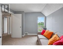 41 Francis Street, Hamilton, ON L8L3T9 Photo 27