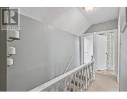 41 Francis Street, Hamilton, ON L8L3T9 Photo 28
