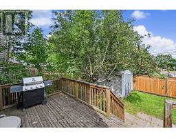41 Francis Street, Hamilton, ON L8L3T9 Photo 31