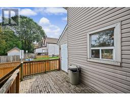 41 Francis Street, Hamilton, ON L8L3T9 Photo 32