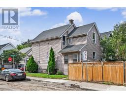 41 Francis Street, Hamilton, ON L8L3T9 Photo 36