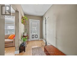 41 Francis Street, Hamilton, ON L8L3T9 Photo 6
