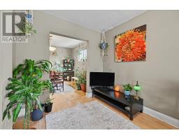 41 Francis Street, Hamilton, ON L8L3T9 Photo 8