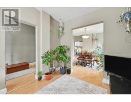 41 Francis Street, Hamilton, ON L8L3T9 Photo 9