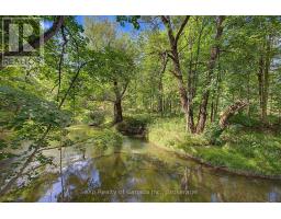 175 Lynedoch Road, Norfolk, ON N4B2W4 Photo 10