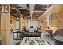 175 Lynedoch Road, Norfolk, ON N4B2W4 Photo 11