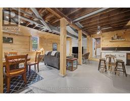 175 Lynedoch Road, Norfolk, ON N4B2W4 Photo 12