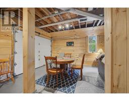 175 Lynedoch Road, Norfolk, ON N4B2W4 Photo 13