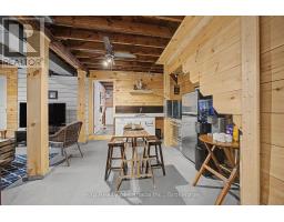 175 Lynedoch Road, Norfolk, ON N4B2W4 Photo 14