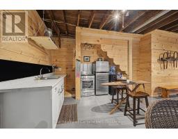 175 Lynedoch Road, Norfolk, ON N4B2W4 Photo 15