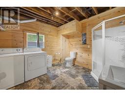 175 Lynedoch Road, Norfolk, ON N4B2W4 Photo 16