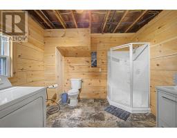 175 Lynedoch Road, Norfolk, ON N4B2W4 Photo 17