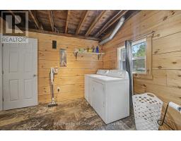 175 Lynedoch Road, Norfolk, ON N4B2W4 Photo 18