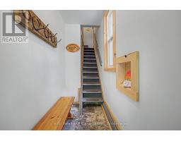 175 Lynedoch Road, Norfolk, ON N4B2W4 Photo 19