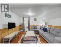 175 Lynedoch Road, Norfolk, ON N4B2W4 Photo 20