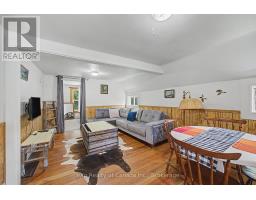 175 Lynedoch Road, Norfolk, ON N4B2W4 Photo 21